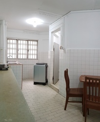 Blk 248 Hougang Avenue 3 (Hougang), HDB 3 Rooms #179051012
